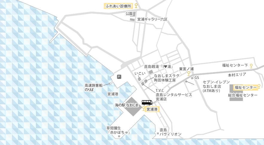 access_map_miyanoura