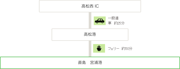 car_jp-02